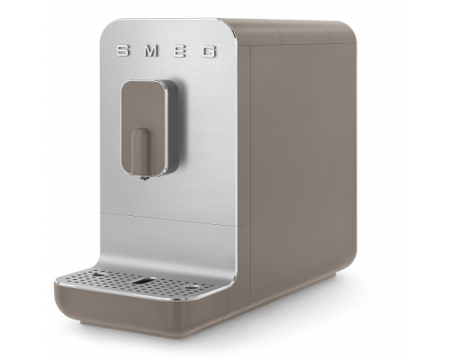 Smeg BCC01TPMEU