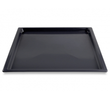 Деко Miele HBB 71
