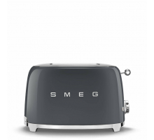 Smeg TSF01GREU