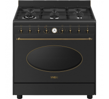 Smeg CO96GMA9