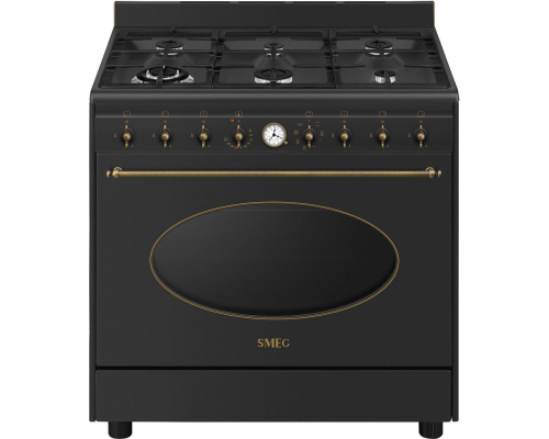 Smeg CO96GMA9