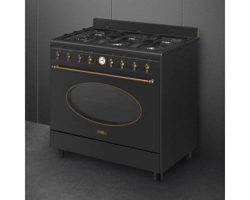 Smeg CO96GMA9