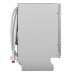 Посудомийна машина Smeg STL324BQLH