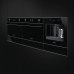 Підігрівач посуду Smeg CTP6015NX