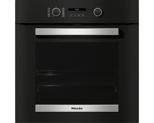 Духова шафа Miele H 2465 BP OBSW/EDST-LOOK