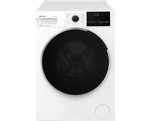 Пральна машина Smeg WNP84SEAIN