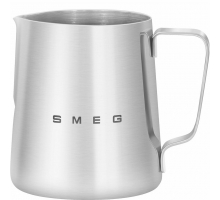 Smeg CMMJ01