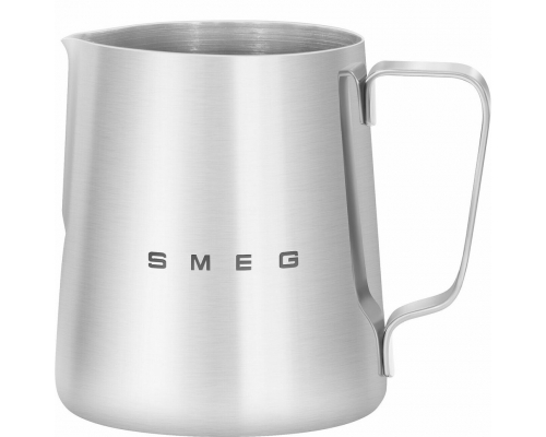 Smeg CMMJ01