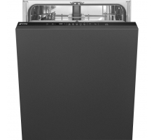 Посудомийна машина Smeg STL262D