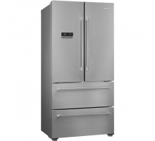 Smeg FQ55FXDE