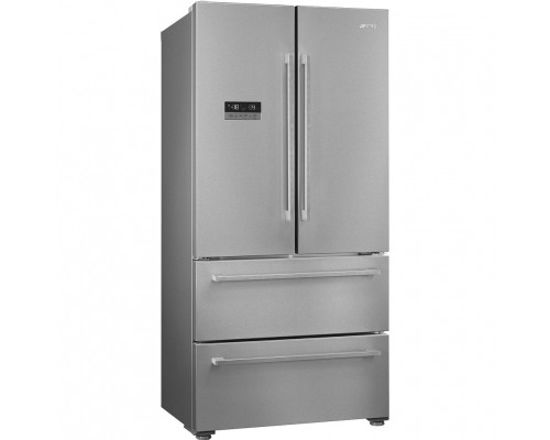 Smeg FQ55FXDE