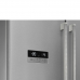 Smeg FQ55FXDE