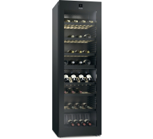 Винний холодильник Miele KWTS 4785 F obsw