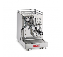 La Pavoni LPSMCS01EU