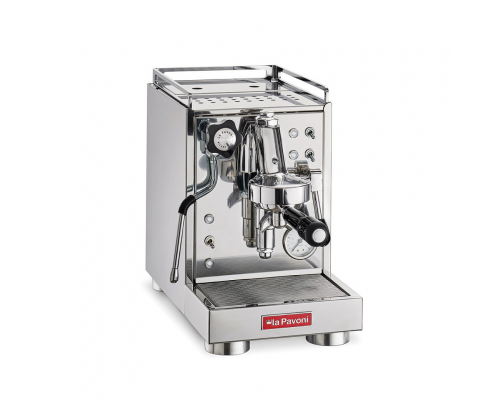 La Pavoni LPSMCS01EU