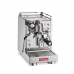 La Pavoni LPSMCS01EU