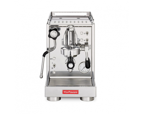 La Pavoni LPSMCS01EU