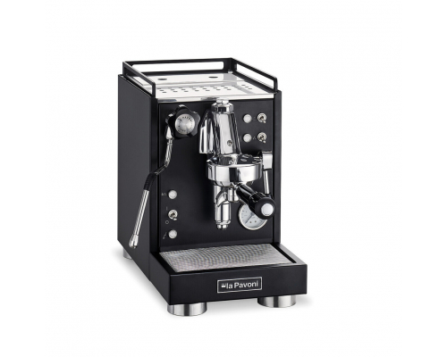 La Pavoni LPSMCB01EU