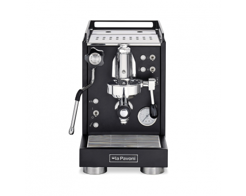 La Pavoni LPSMCB01EU