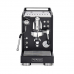 La Pavoni LPSMCB01EU