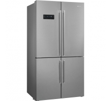 Smeg FQ60XDAIE