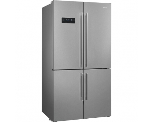 Smeg FQ60XDAIE