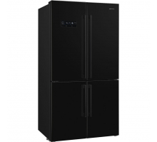 Холодильник Side-by-Side Smeg FQ60NDE