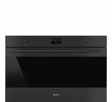 Духова шафа Smeg SFP9302TN