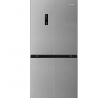 Холодильник Smeg FQI48XE