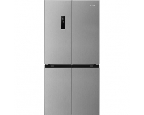 Холодильник Smeg FQI48XE