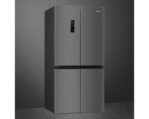 Холодильник Smeg FQI48KD