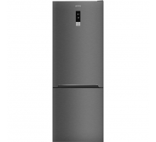 Smeg FC48KDND