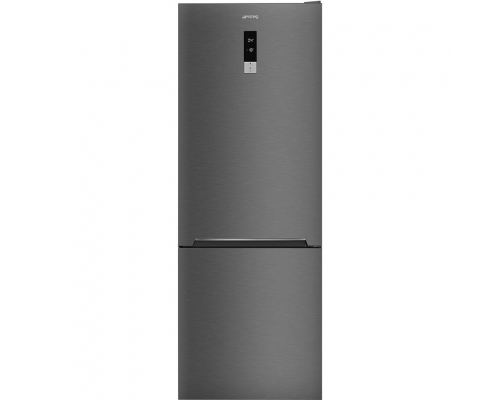 Smeg FC48KDND