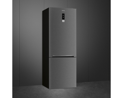 Smeg FC48KDND