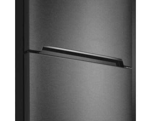 Smeg FC48KDND