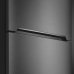 Smeg FC48KDND