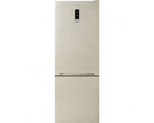 Smeg FC48MDNE