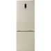 Smeg FC48MDNE