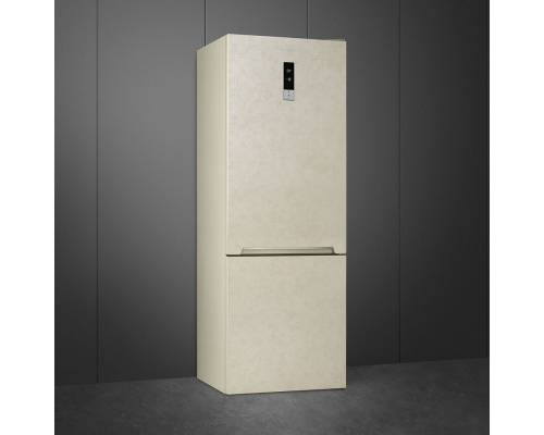 Smeg FC48MDNE