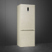 Smeg FC48MDNE