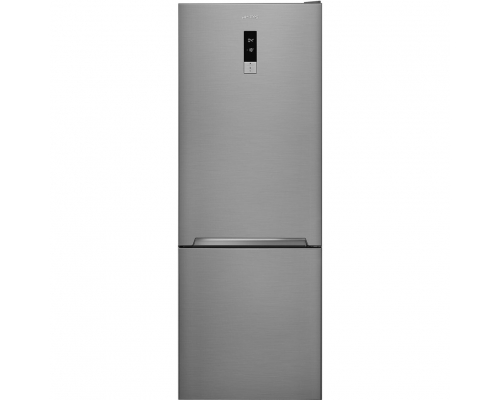 Smeg FC48XDNE