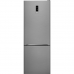 Smeg FC48XDNE