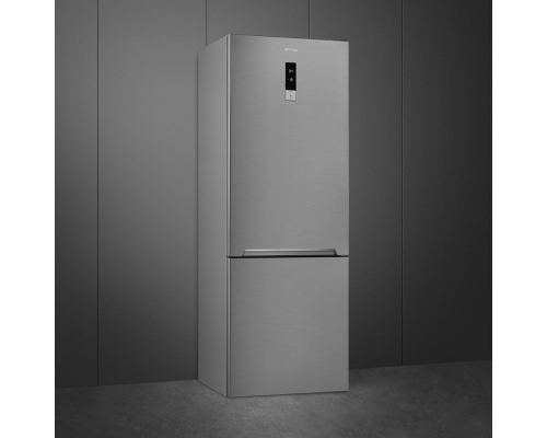 Smeg FC48XDNE