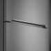 Smeg FC48XDNE