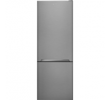 Smeg FC48XNE