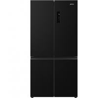 Холодильник Smeg FQI60KD