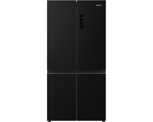 Холодильник Smeg FQI60KD