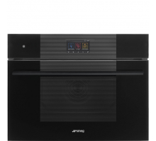 Духова шафа Smeg SO4104S4PB3