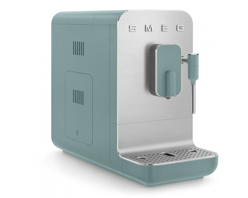 Smeg BCC12EGMEU