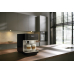 Кавомашина автоматична Miele CM 6360 MilkPerfection OBCM